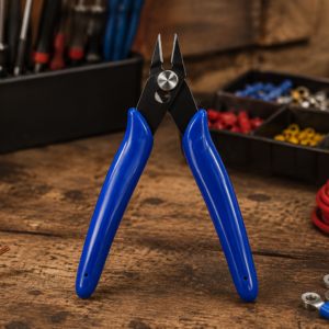 Mini Precision Cutting Pliers